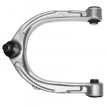 Delphi TC6932 Suspension Control Arm and Ball Joint Assembly product image 1 of 1