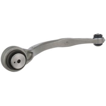 Delphi TC6933 Suspension Control Arm product image 1 of 7