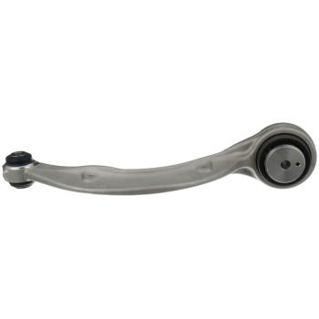 Delphi TC6933 Suspension Control Arm product image 2 of 7