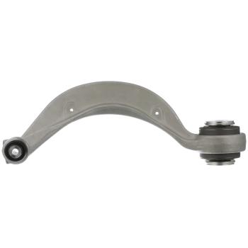 Delphi TC6933 Suspension Control Arm product image 3 of 7
