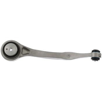 Delphi TC6933 Suspension Control Arm product image 4 of 7