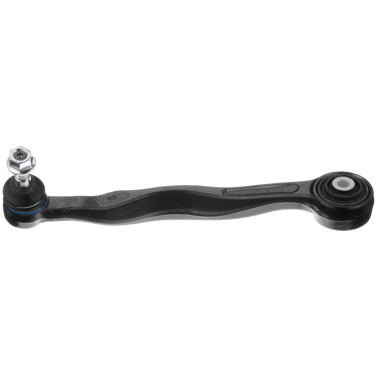 Delphi TC6934 Suspension Control Arm and Ball Joint Assembly product image 2 of 7