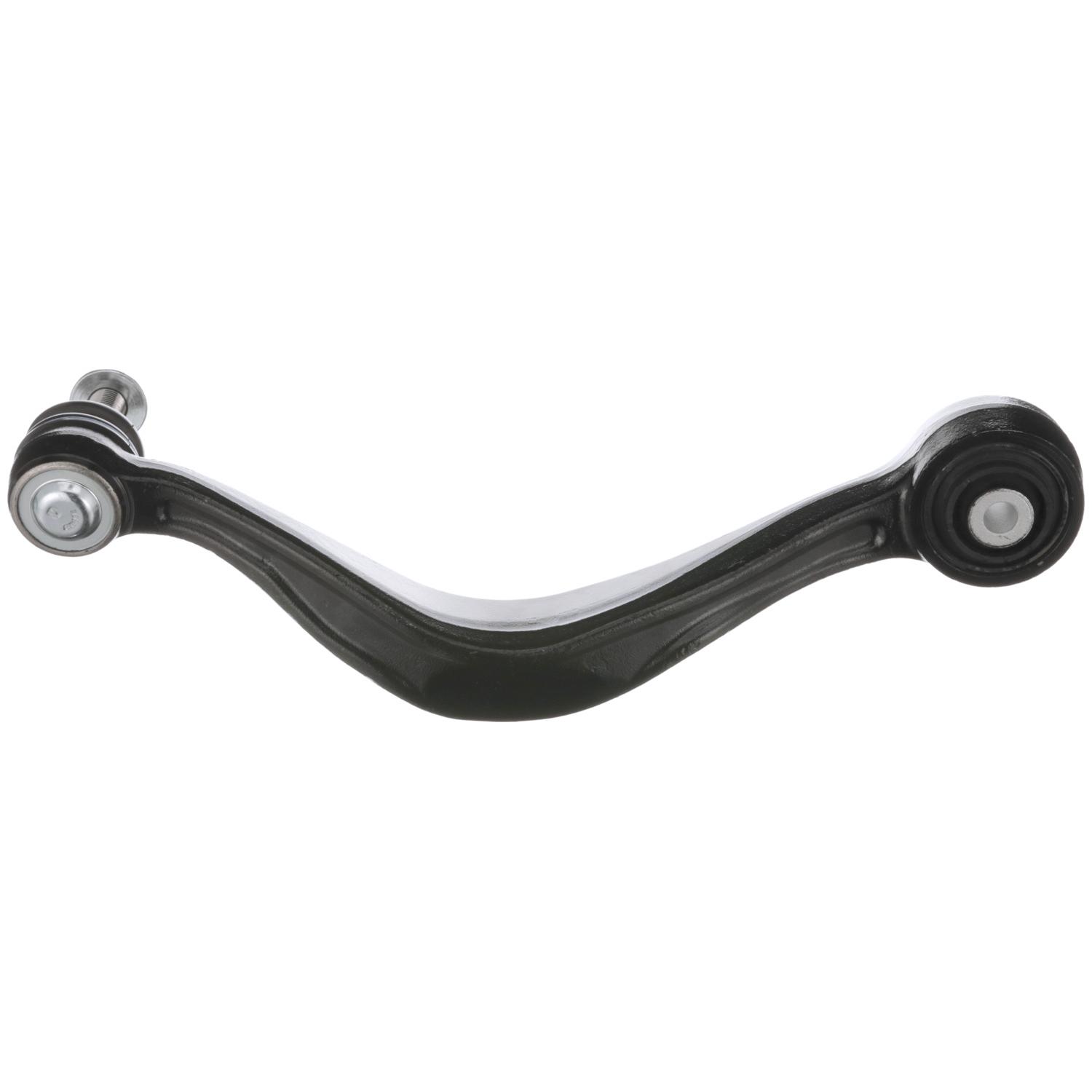 Delphi TC6934 Suspension Control Arm and Ball Joint Assembly product image 3 of 7