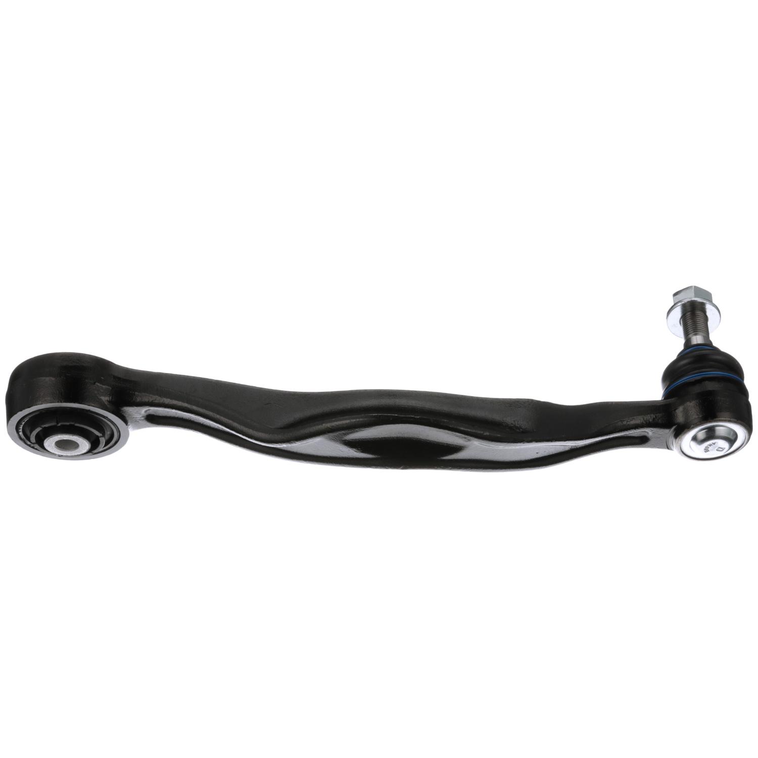 Delphi TC6934 Suspension Control Arm and Ball Joint Assembly product image 4 of 7