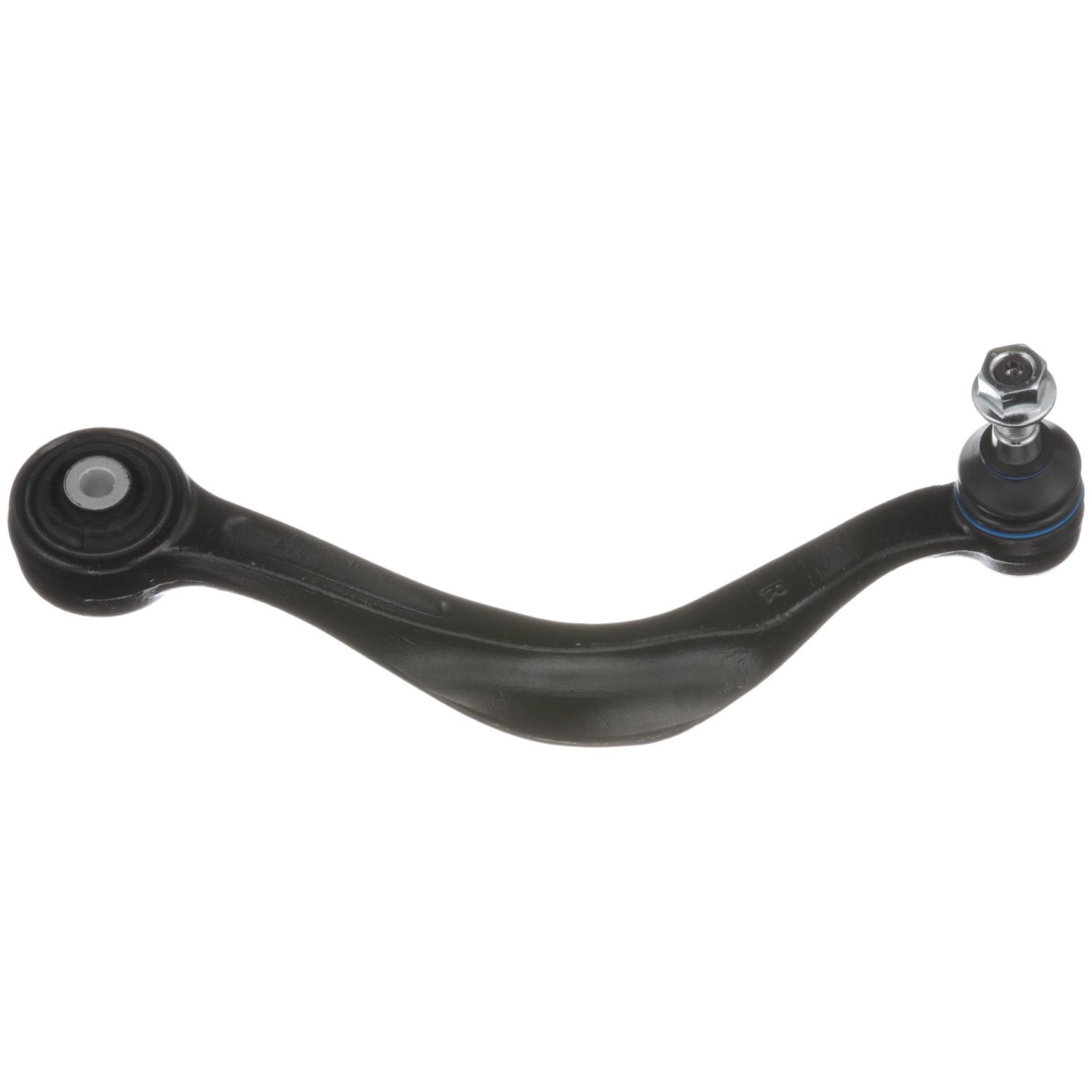 Delphi TC6934 Suspension Control Arm and Ball Joint Assembly product image 5 of 7