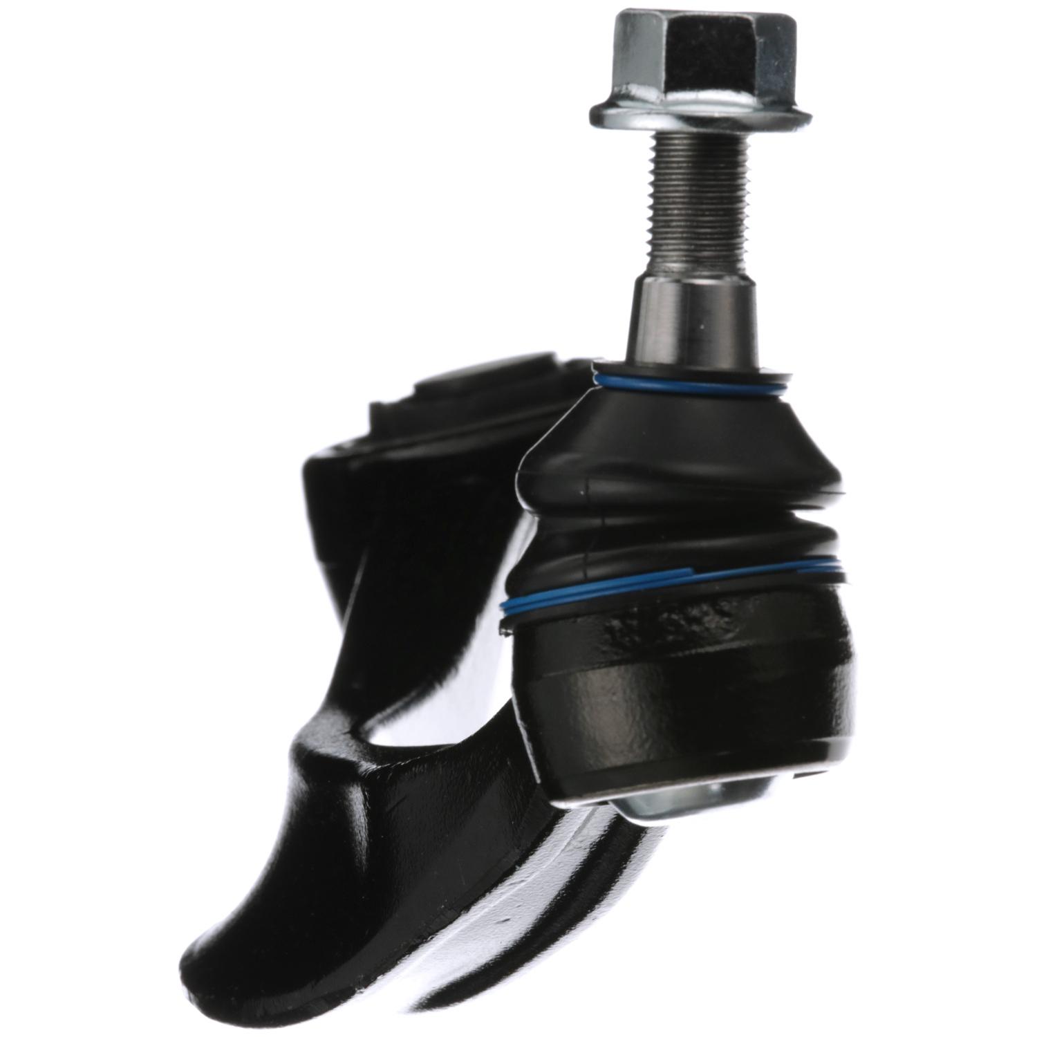 Delphi TC6934 Suspension Control Arm and Ball Joint Assembly product image 7 of 7