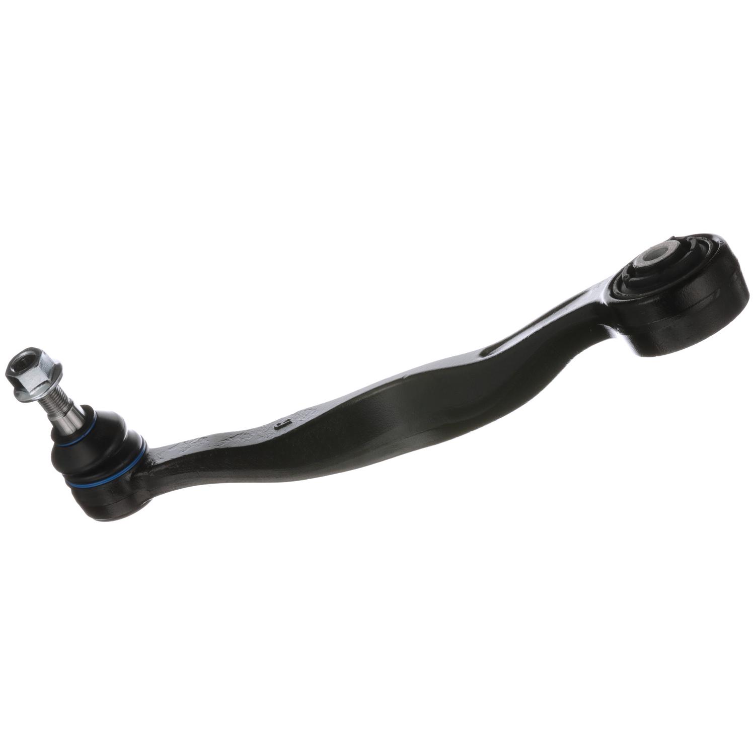 Delphi TC6935 Suspension Control Arm and Ball Joint Assembly product image 1 of 7