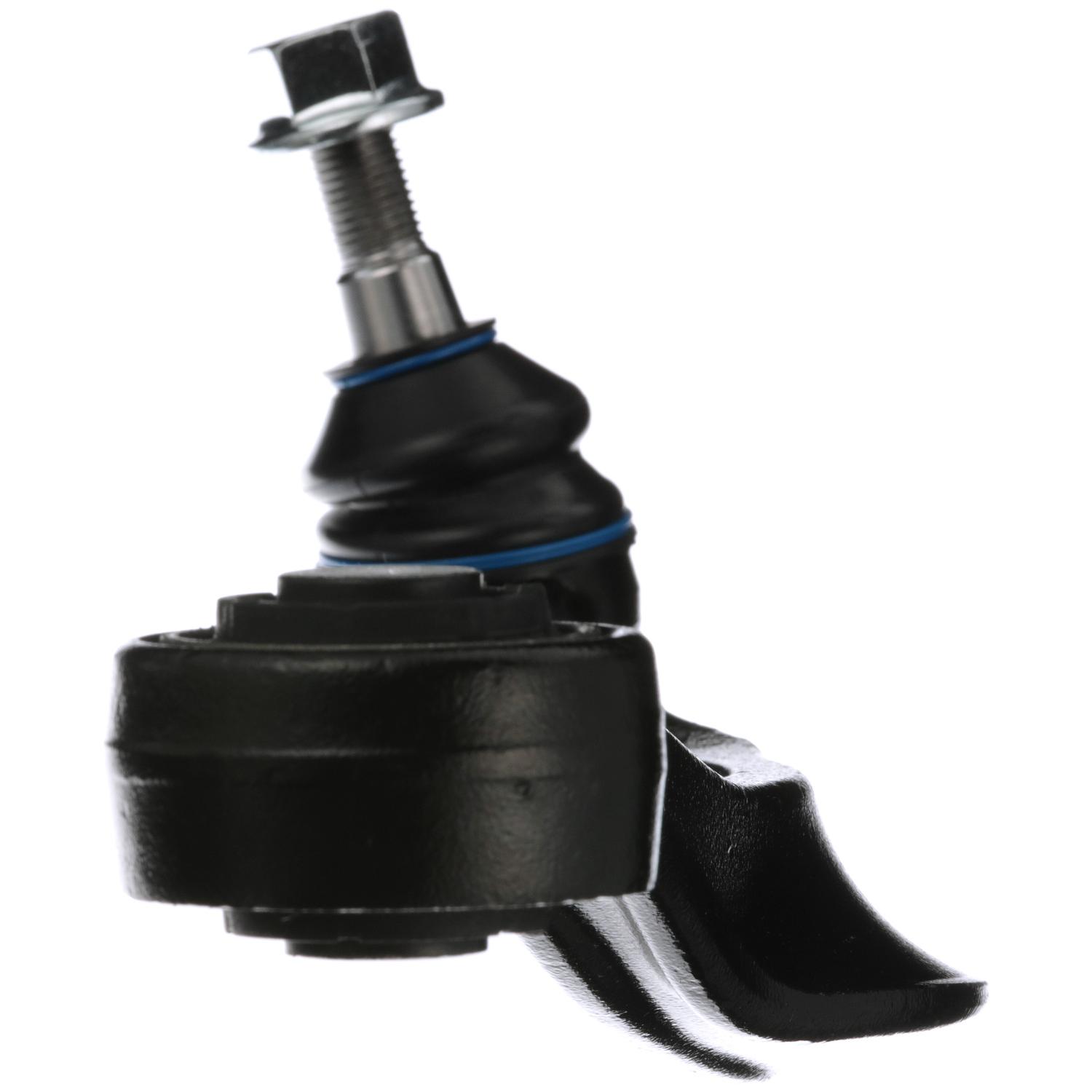 Delphi TC6935 Suspension Control Arm and Ball Joint Assembly product image 6 of 7