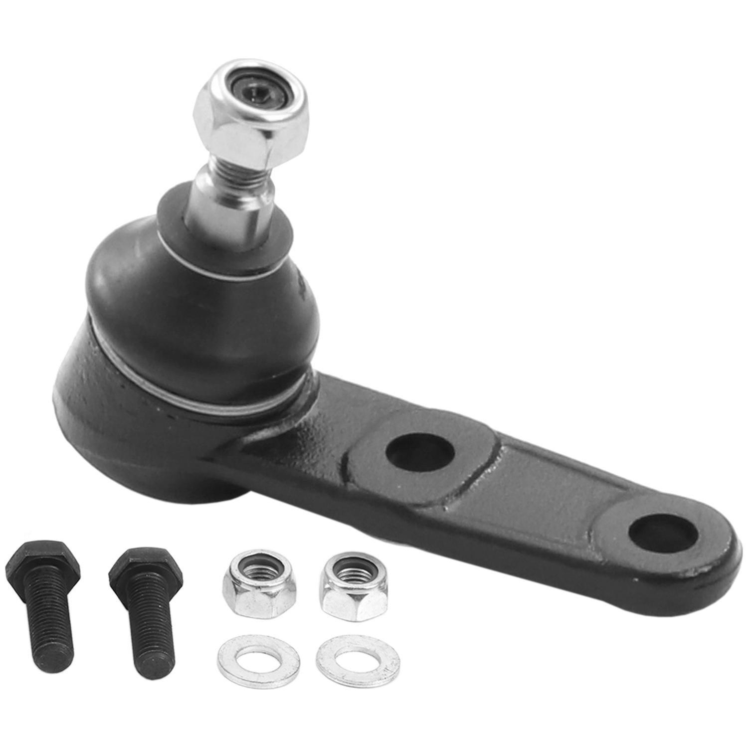 Delphi TC6962 Suspension Ball Joint product image 1 of 1