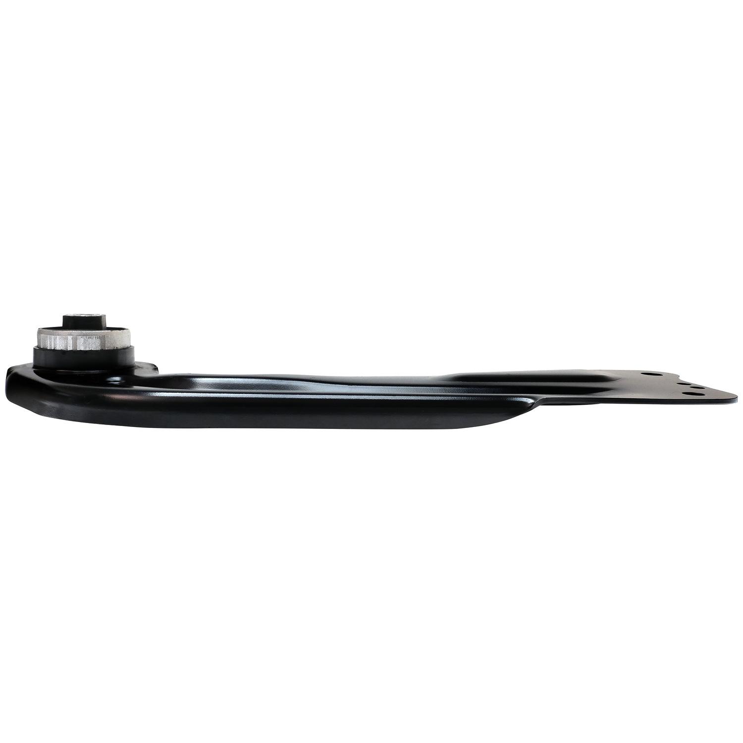 Delphi TC6975 Suspension Trailing Arm product image 2 of 7
