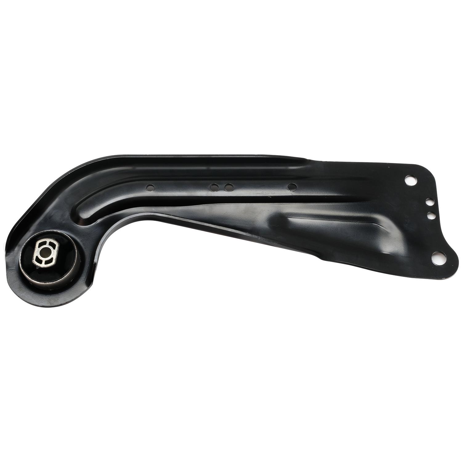 Delphi TC6975 Suspension Trailing Arm product image 3 of 7