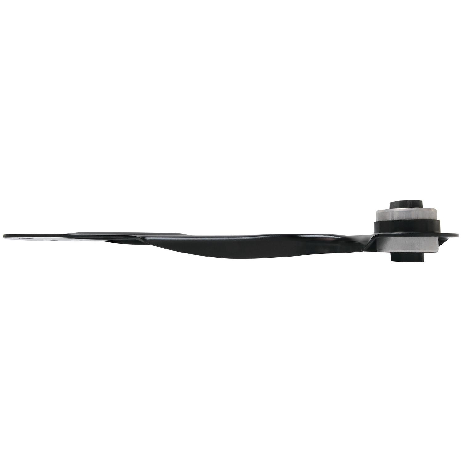 Delphi TC6975 Suspension Trailing Arm product image 4 of 7