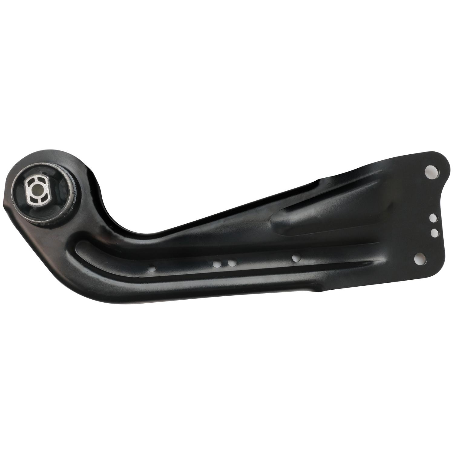 Delphi TC6975 Suspension Trailing Arm product image 5 of 7