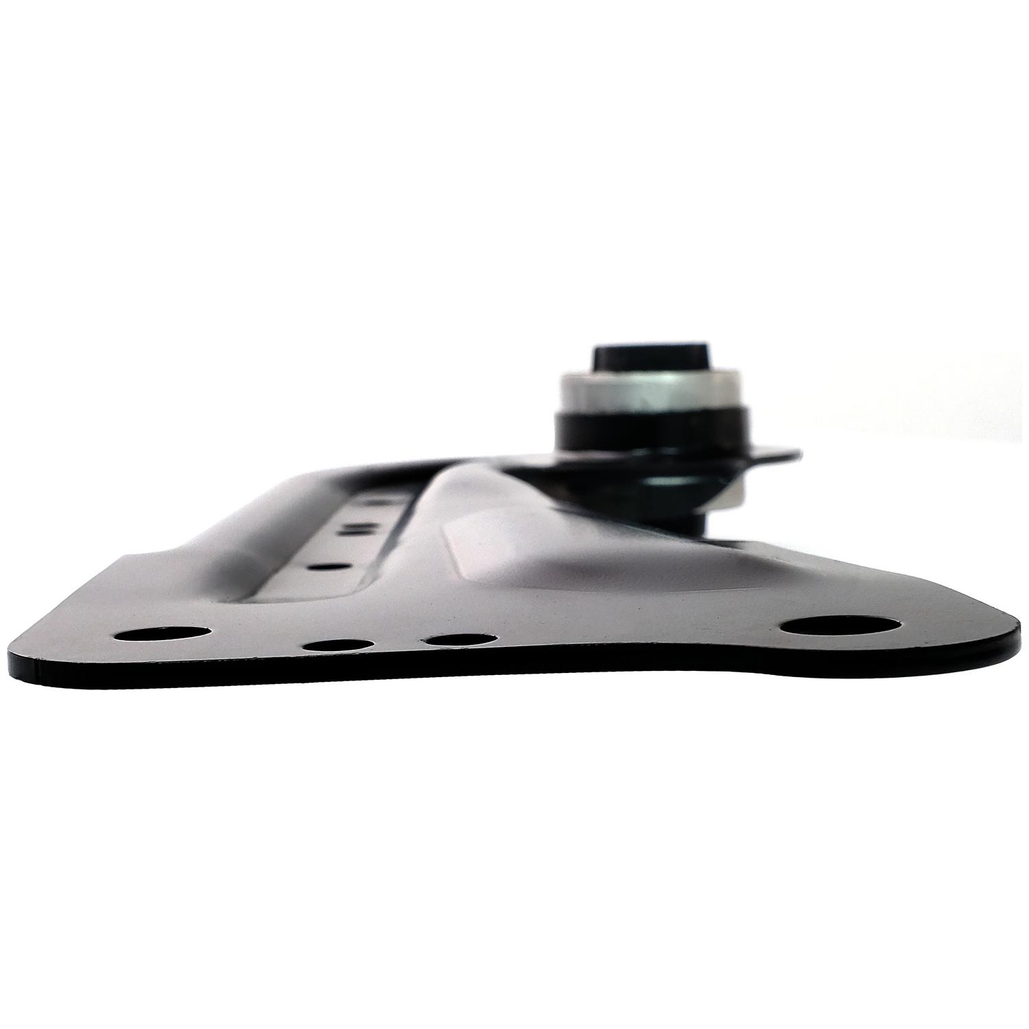 Delphi TC6975 Suspension Trailing Arm product image 6 of 7