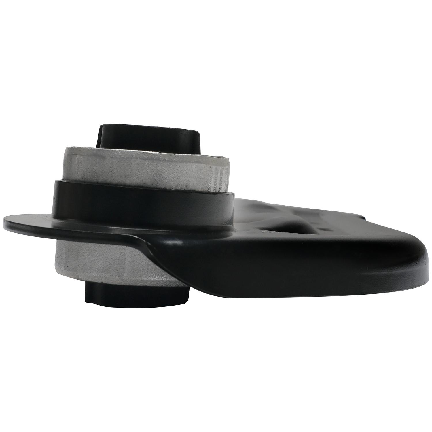 Delphi TC6975 Suspension Trailing Arm product image 7 of 7