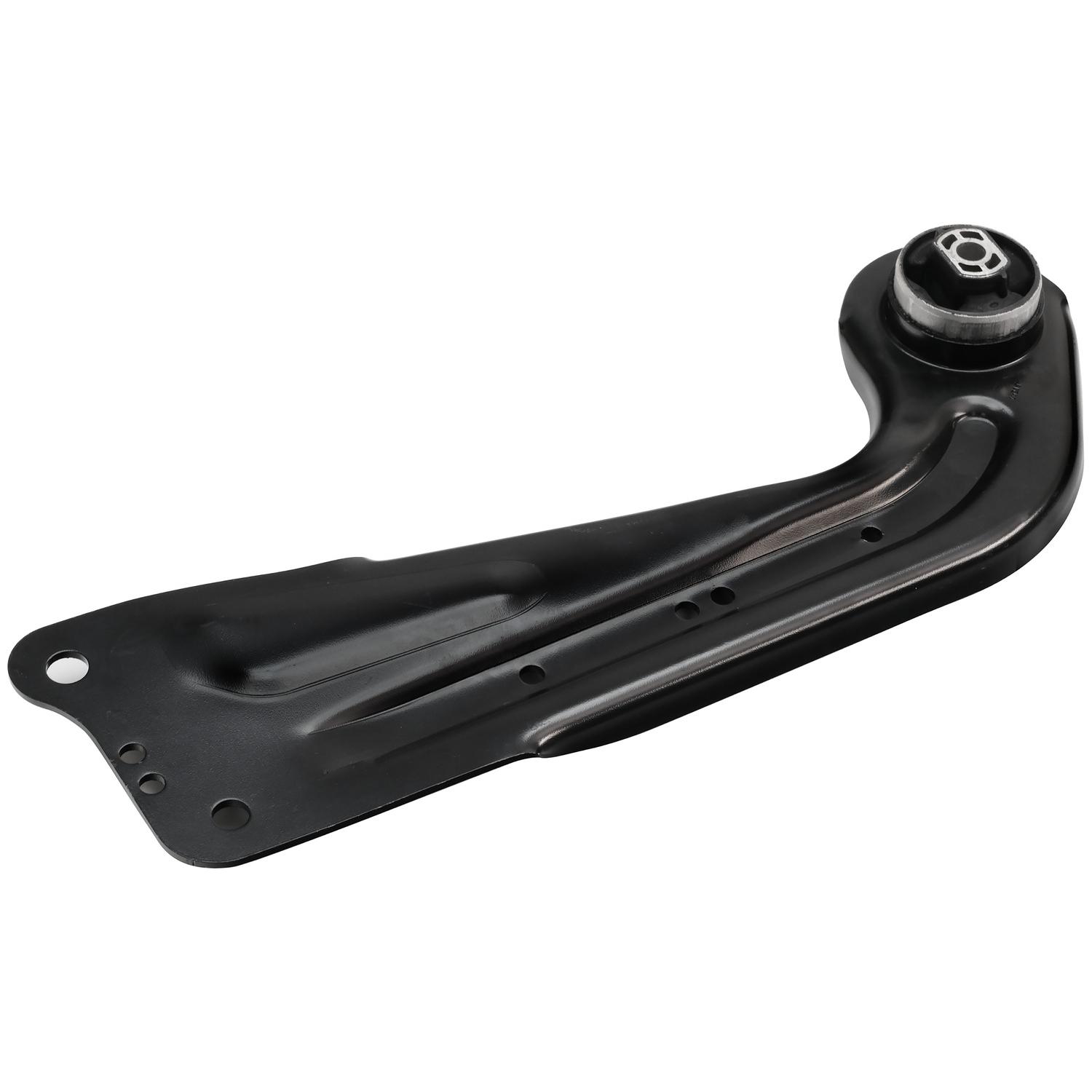 Delphi TC6976 Suspension Trailing Arm product image 1 of 7