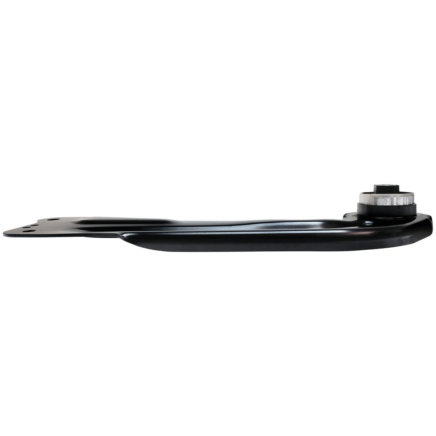 Delphi TC6976 Suspension Trailing Arm product image 2 of 7