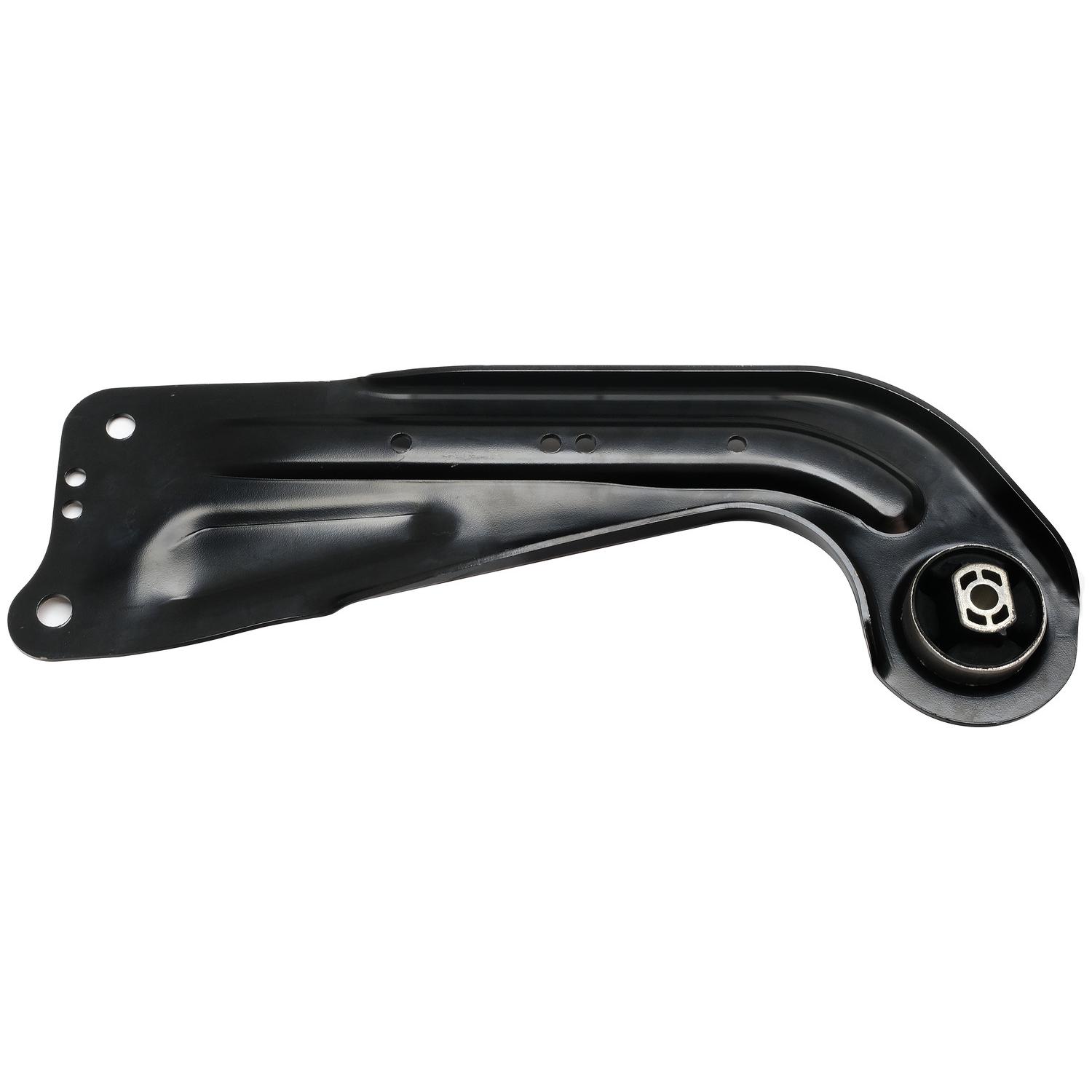 Delphi TC6976 Suspension Trailing Arm product image 3 of 7
