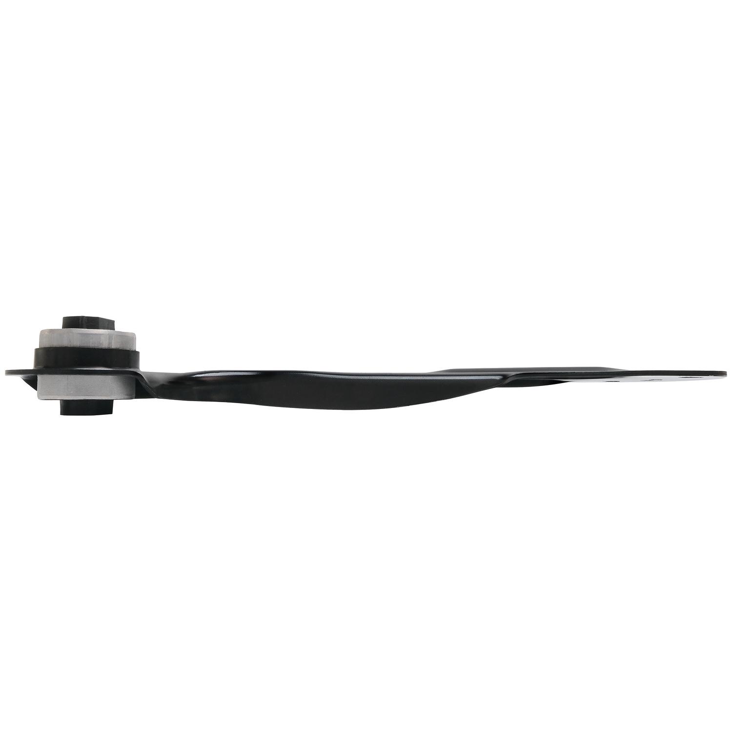 Delphi TC6976 Suspension Trailing Arm product image 4 of 7
