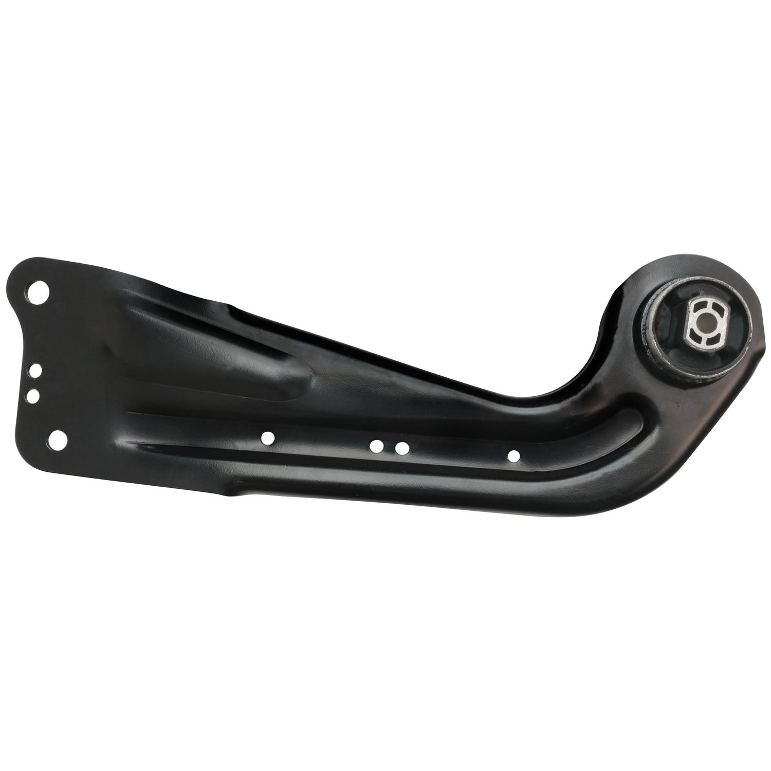 Delphi TC6976 Suspension Trailing Arm product image 5 of 7