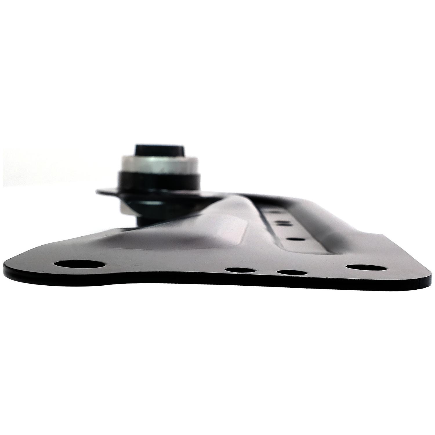 Delphi TC6976 Suspension Trailing Arm product image 6 of 7
