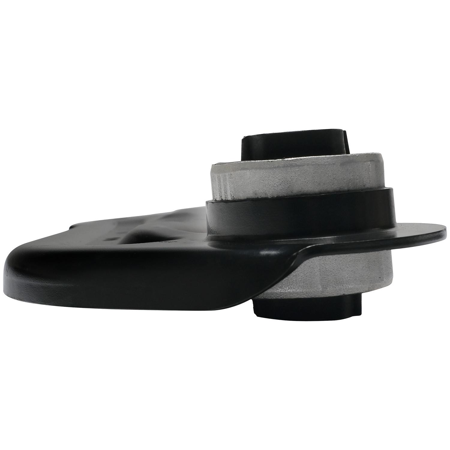 Delphi TC6976 Suspension Trailing Arm product image 7 of 7
