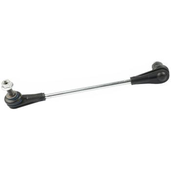 Delphi TC6991 Suspension Stabilizer Bar Link product image 1 of 5
