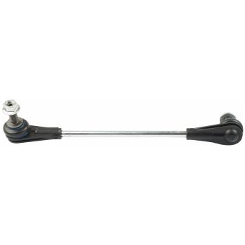 Delphi TC6991 Suspension Stabilizer Bar Link product image 2 of 5