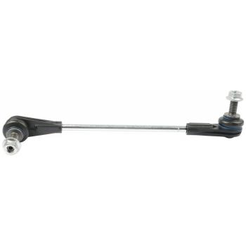 Delphi TC6991 Suspension Stabilizer Bar Link product image 3 of 5