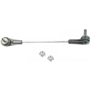 Delphi TC6991 Suspension Stabilizer Bar Link product image 4 of 5