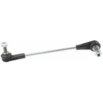 Delphi TC6992 Suspension Stabilizer Bar Link product image 1 of 5
