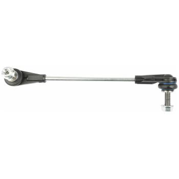 Delphi TC6992 Suspension Stabilizer Bar Link product image 2 of 5