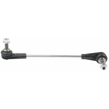 Delphi TC6992 Suspension Stabilizer Bar Link product image 3 of 5