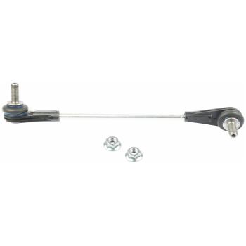 Delphi TC6992 Suspension Stabilizer Bar Link product image 4 of 5