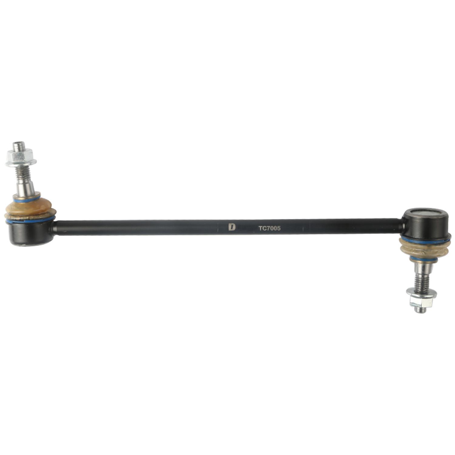 Delphi TC7005 Suspension Stabilizer Bar Link product image 3 of 5