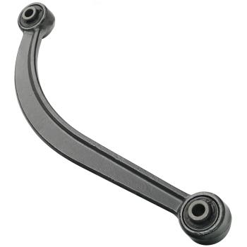 Delphi TC7007 Suspension Control Arm product image 1 of 7