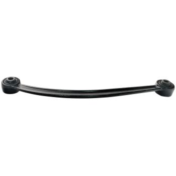 Delphi TC7007 Suspension Control Arm product image 2 of 7