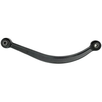Delphi TC7007 Suspension Control Arm product image 3 of 7