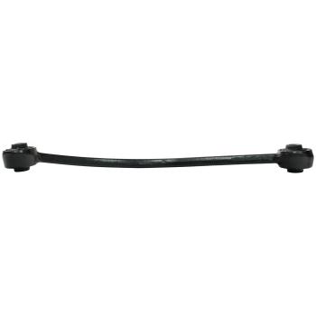 Delphi TC7007 Suspension Control Arm product image 4 of 7