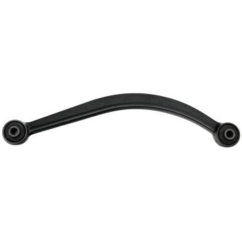 Delphi TC7007 Suspension Control Arm product image 5 of 7