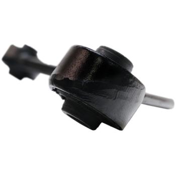 Delphi TC7007 Suspension Control Arm product image 7 of 7