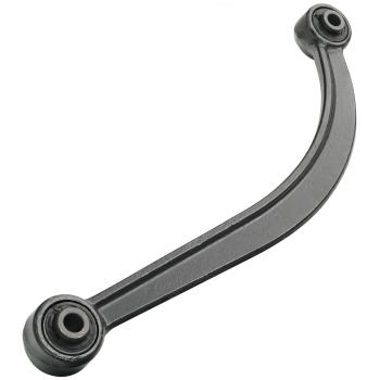 Delphi TC7008 Suspension Control Arm product image 1 of 7