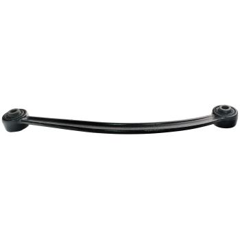 Delphi TC7008 Suspension Control Arm product image 2 of 7