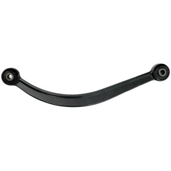 Delphi TC7008 Suspension Control Arm product image 3 of 7