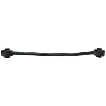 Delphi TC7008 Suspension Control Arm product image 4 of 7