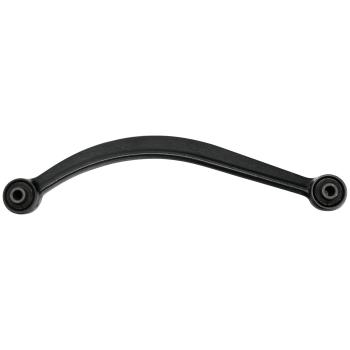 Delphi TC7008 Suspension Control Arm product image 5 of 7