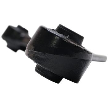 Delphi TC7008 Suspension Control Arm product image 6 of 7