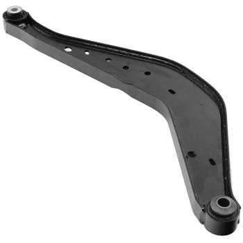 Delphi TC7010 Lateral Arm product image 1 of 7
