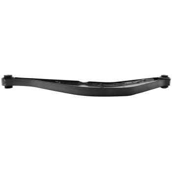 Delphi TC7010 Lateral Arm product image 2 of 7