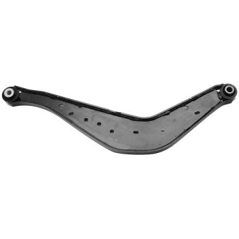 Delphi TC7010 Lateral Arm product image 3 of 7